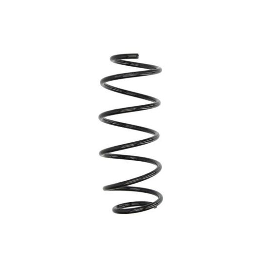 Magnum Technology Coil Spring to suit Ford