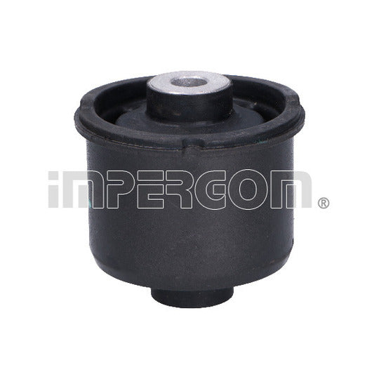 Original Imperium 37146 Mounting, axle beam to suit Ford