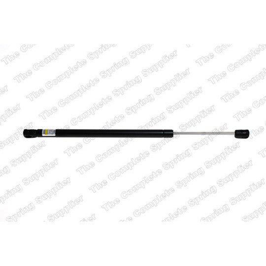Kilen Gas Spring, boot-/cargo area to suit Ford