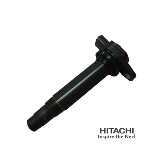 Hitachi Ignition coil to suit Nissan