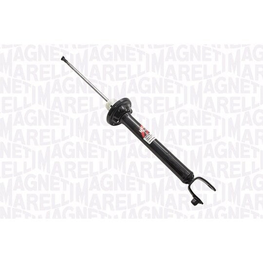 Magneti Marelli Shock Absorber to suit Ford, Mazda