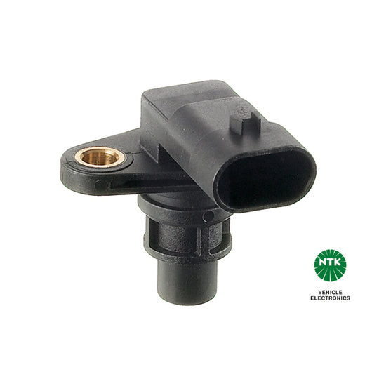 Ngk Sensor, camshaft position to suit Fiat, Chevrolet, Opel