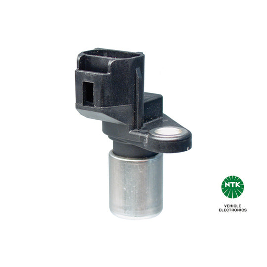 Ngk Sensor, crankshaft pulse to suit Toyota, Lexus