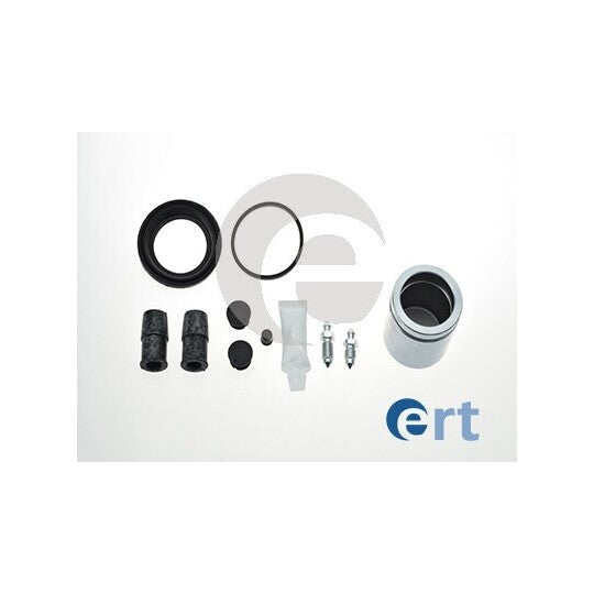 Ert Repair Kit, brake caliper to suit Audi, VW, Seat