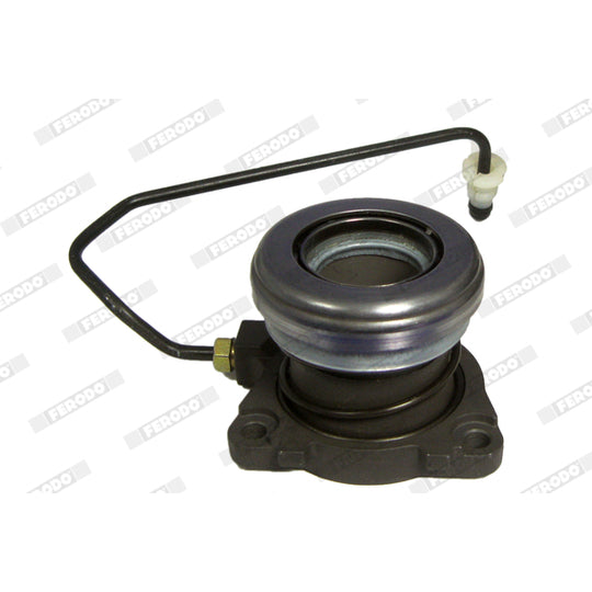 Ferodo Slave Cylinder, clutch to suit Peugeot, Citroën, Fiat