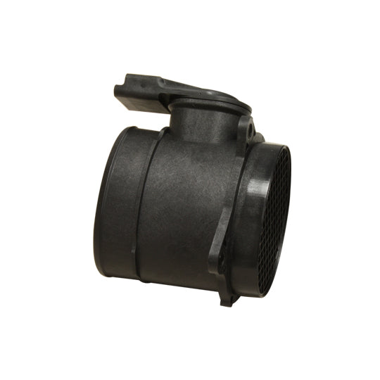 Hitachi Air Mass Sensor to suit Ford, Mazda, Peugeot