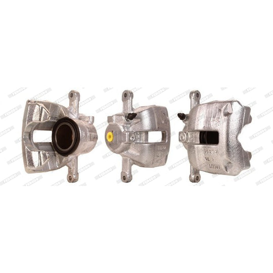 Trw Brake Caliper to suit BMW, Mini