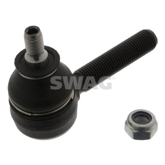Swag Tie rod end to suit BMW