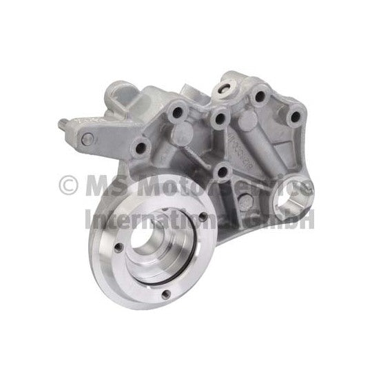 Kolbenschmidt Camshaft to suit Audi, VW, Seat
