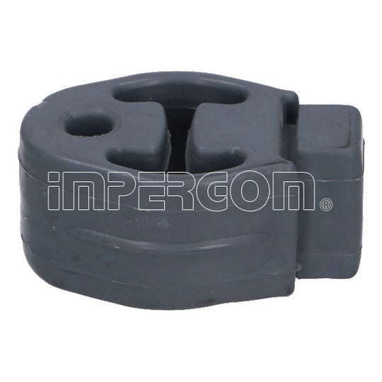 Original Imperium Rubber Buffer, silencer to suit Ford, Mazda, Volvo