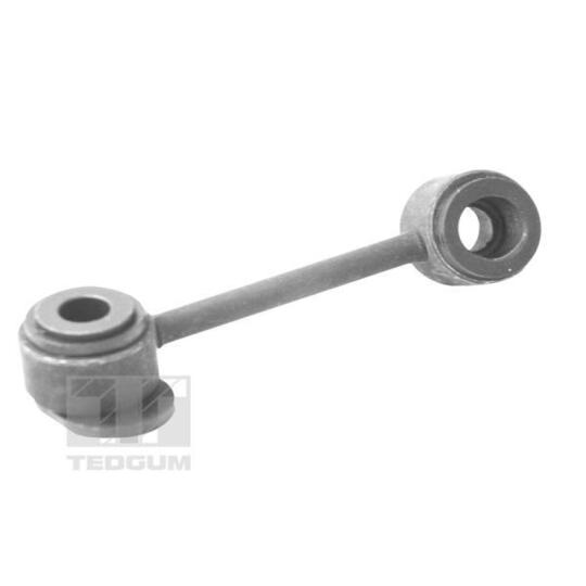 Tedgum Rod/Strut, stabiliser to suit Mercedes-Benz
