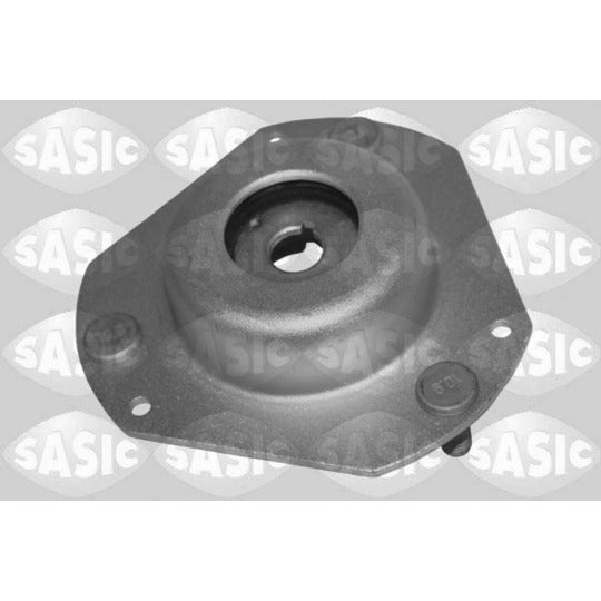Sasic 2656173 Top Strut Mounting to suit Ford
