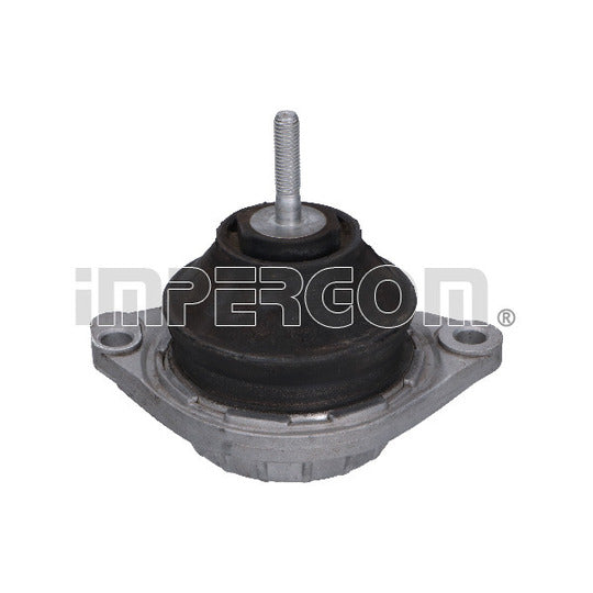 Original Imperium Engine Mounting to suit Audi, VW, Cupra
