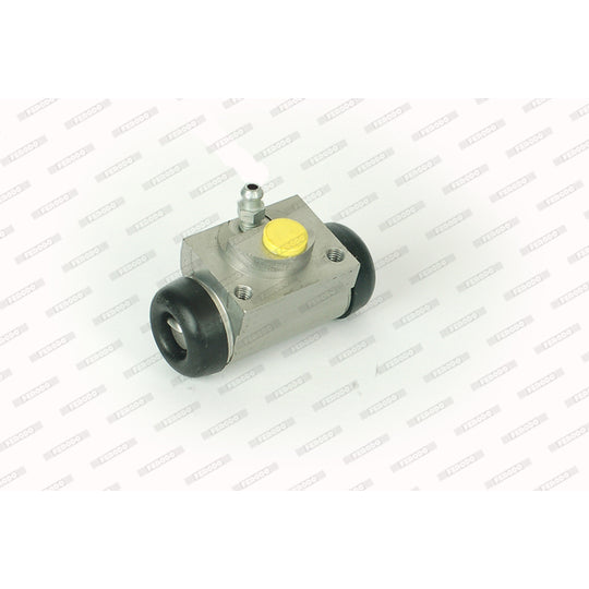 Magneti Marelli Wheel Brake Cylinder to suit Ford