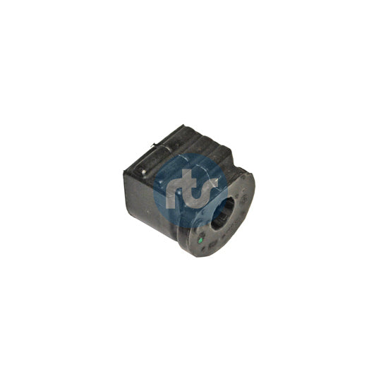 Rts Control Arm-/Trailing Arm Bush to suit Chevrolet, Opel, Vauxhall