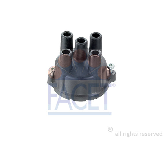 Facet Distributor Cap to suit Ford