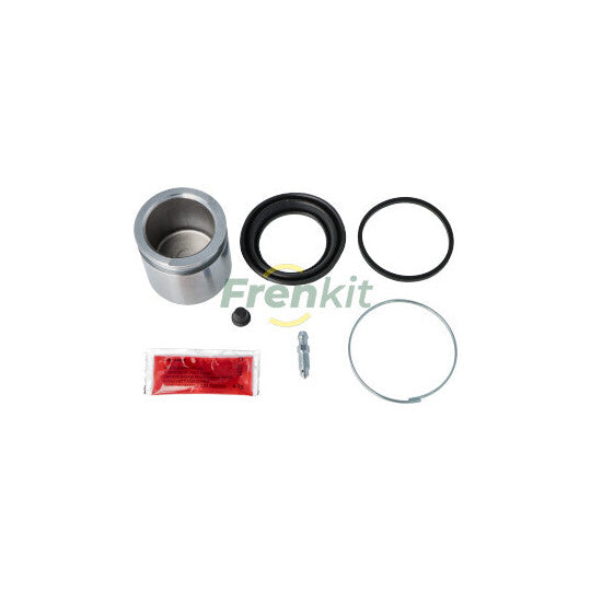 Frenkit Repair Kit, brake caliper