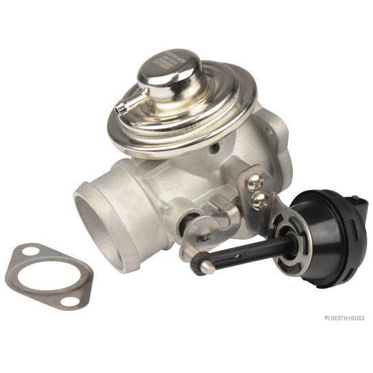 Herth+Buss Elparts EGR Valve to suit Ford, Audi, VW