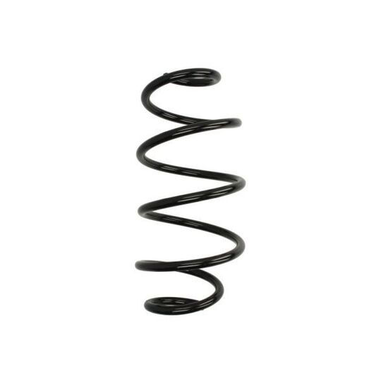 Magnum Technology Coil Spring to suit Ford