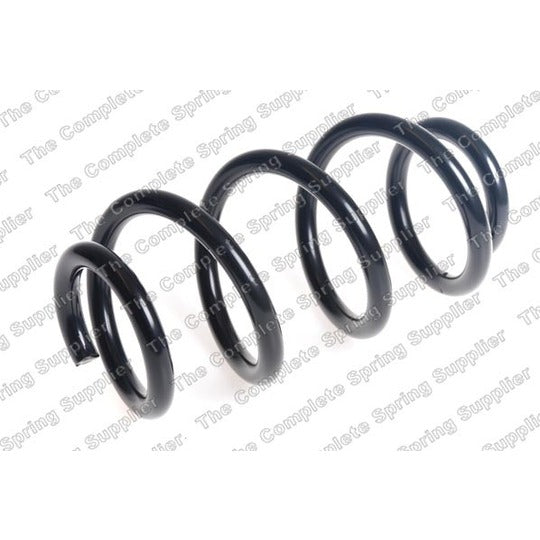 Lesjöfors Coil Spring to suit Audi