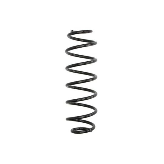 Magnum Technology Coil Spring to suit Ford