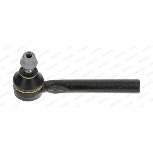 Moog Tie rod end to suit Fiat, Alfa Romeo, Lancia