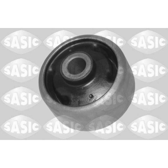 Sasic Mounting, axle beam to suit Ford