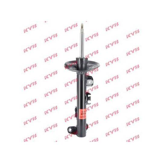 Magneti Marelli Shock Absorber to suit BMW, Chevrolet