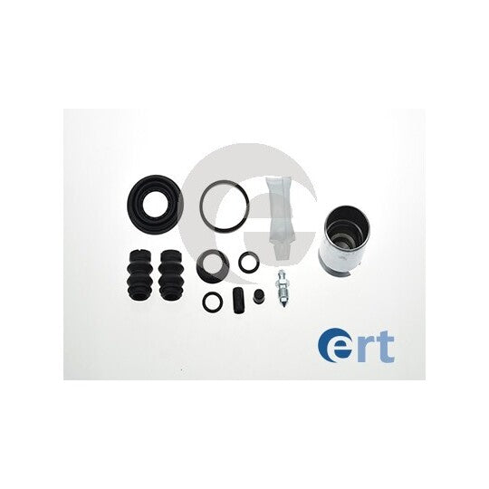 Ert Repair Kit, brake caliper to suit Ford