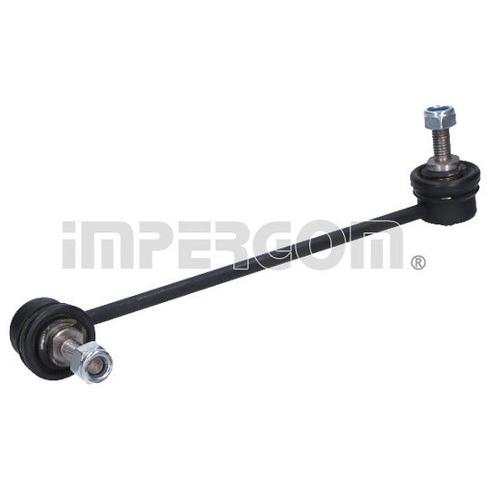 Original Imperium Rod/Strut, stabiliser to suit BMW
