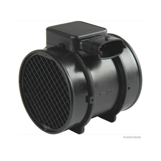 Herth+Buss Elparts Air Mass Sensor to suit Hitachi, Opel, Vauxhall