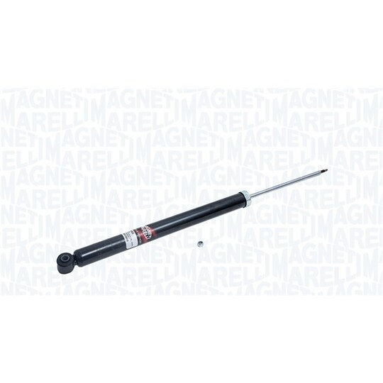 Magneti Marelli Shock Absorber to suit Ford, Mazda