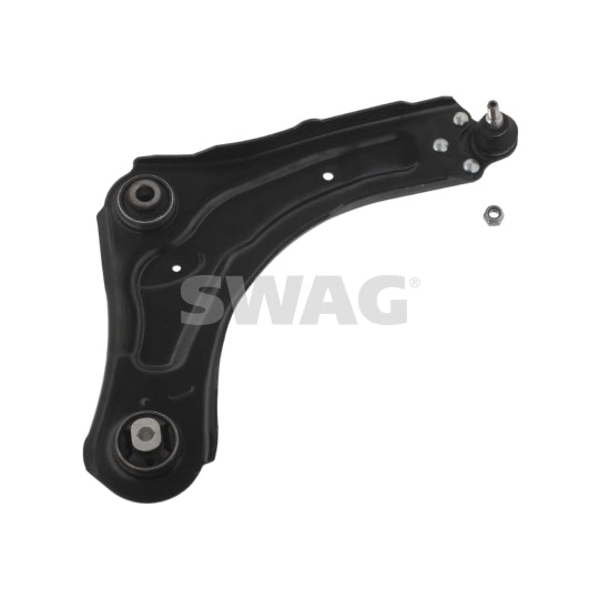 Swag Track Control Arm to suit Renault