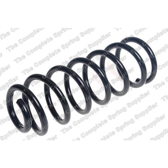 Lesjöfors 4227652 Coil Spring to suit Ford