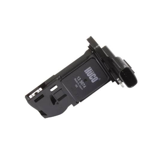 Hitachi Air Mass Sensor to suit Toyota
