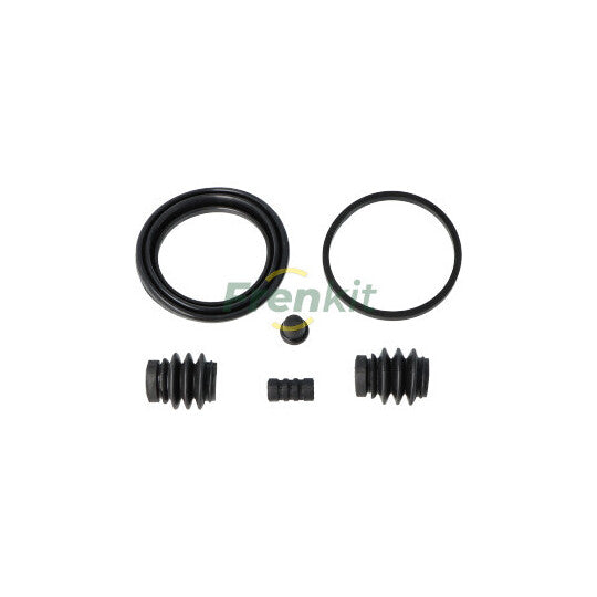 Frenkit Repair Kit, brake caliper