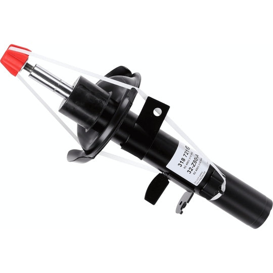 Sachs Shock Absorber to suit Ford