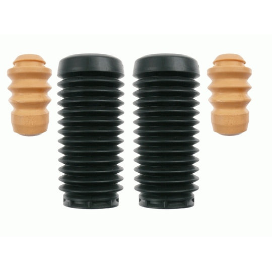 Sachs Dust Cover Kit, shock absorber to suit Ford, Mazda