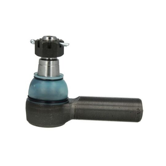 S-Tr Tie rod end to suit Volvo