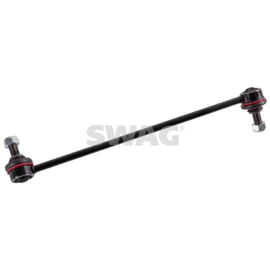 Swag Rod/Strut, stabiliser to suit Hyundai, Kia