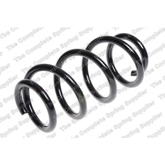 Lesjöfors Coil Spring to suit Audi