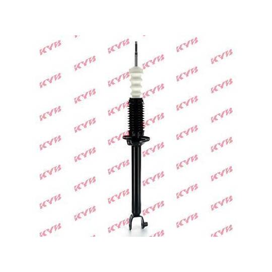 Kyb Shock Absorber to suit Ford, Mazda
