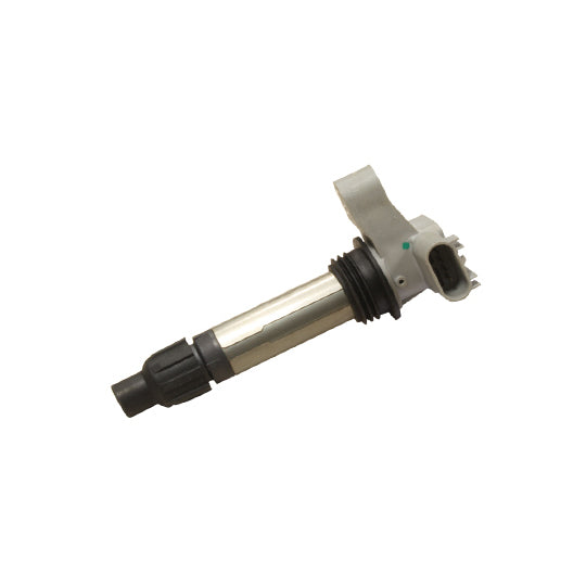Hitachi Ignition coil to suit Chevrolet, Suzuki, Opel