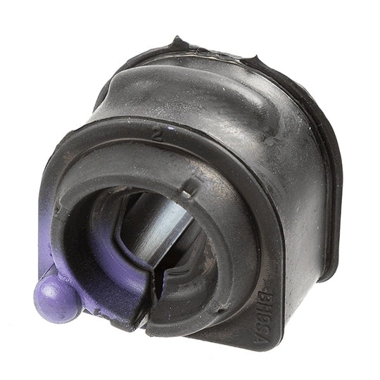 Lemförder Stabiliser Mounting to suit Ford