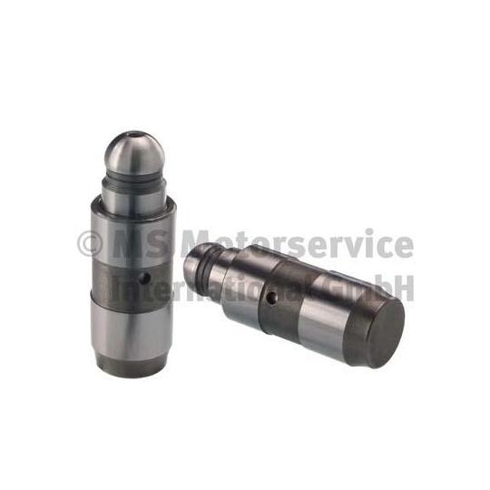 Kolbenschmidt Rocker/ Tappet to suit Ford, Peugeot, Fiat