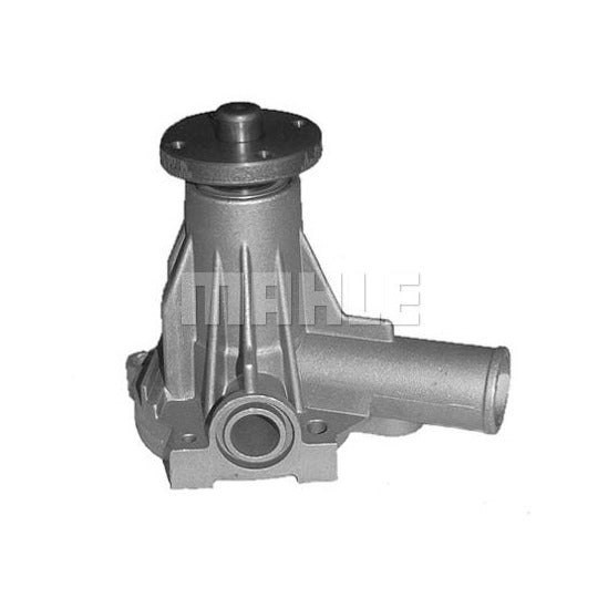 Mahle Water Pump to suit Citroën, Volvo