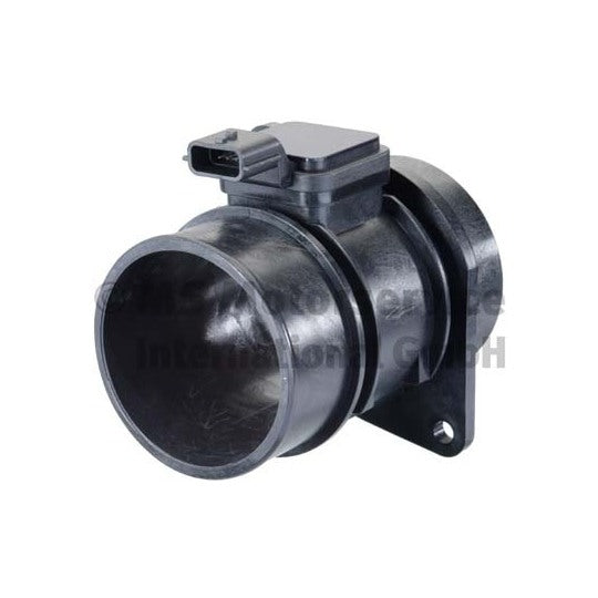 Pierburg Air Mass Sensor to suit Mercedes-Benz, Nissan, Hitachi