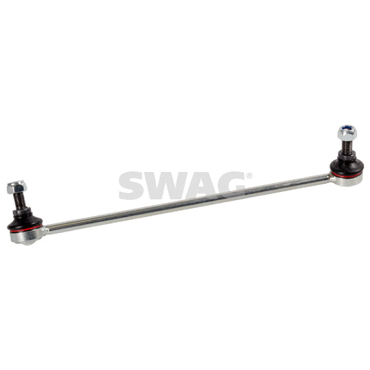 Swag Rod/Strut, stabiliser to suit BMW