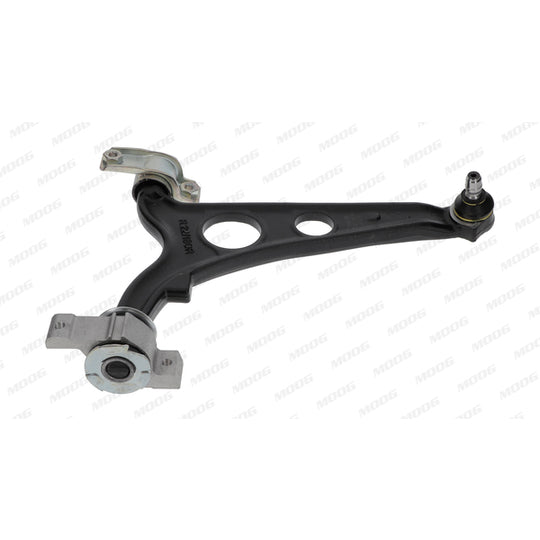 Moog Track Control Arm to suit Fiat, Alfa Romeo, Lancia