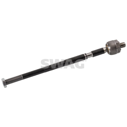 Swag Tie Rod Axle Joint to suit Mercedes-Benz